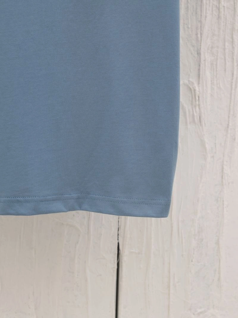 FreshLook Balenciaga T-Shirts 98255