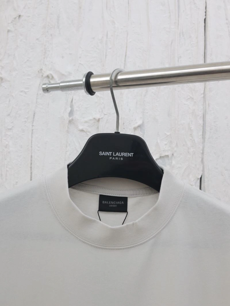 Original Balenciaga T-Shirts 98325