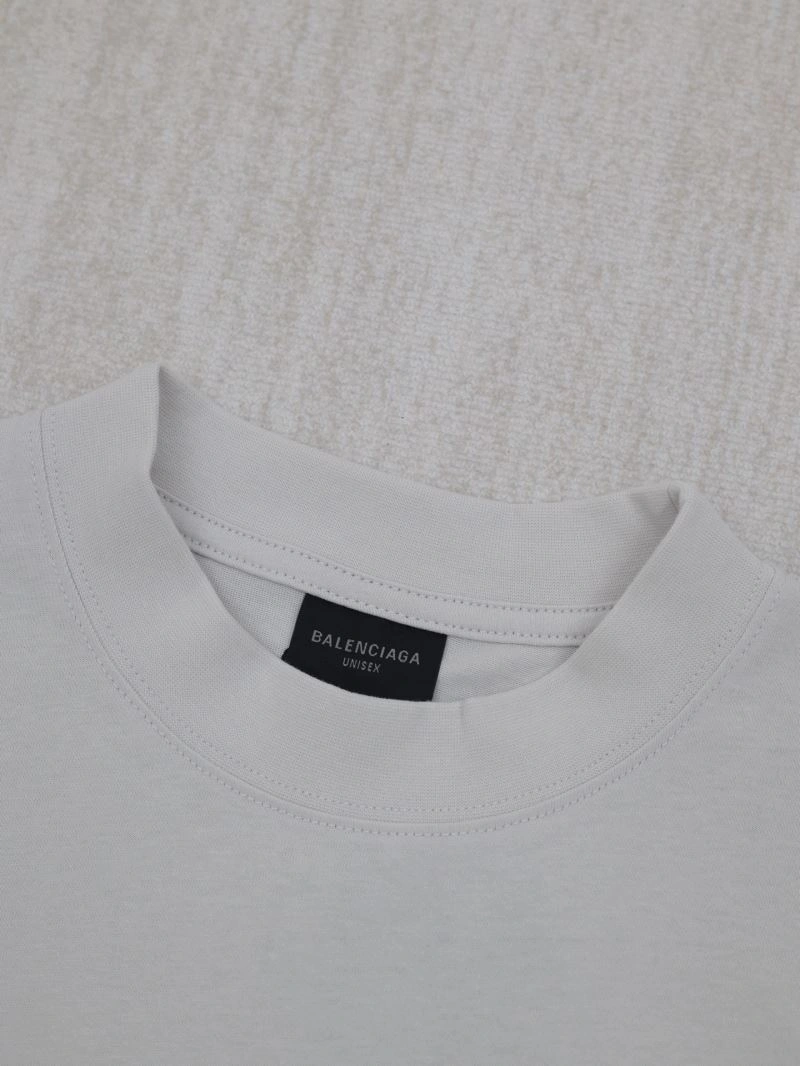 Original Balenciaga T-Shirts 98325