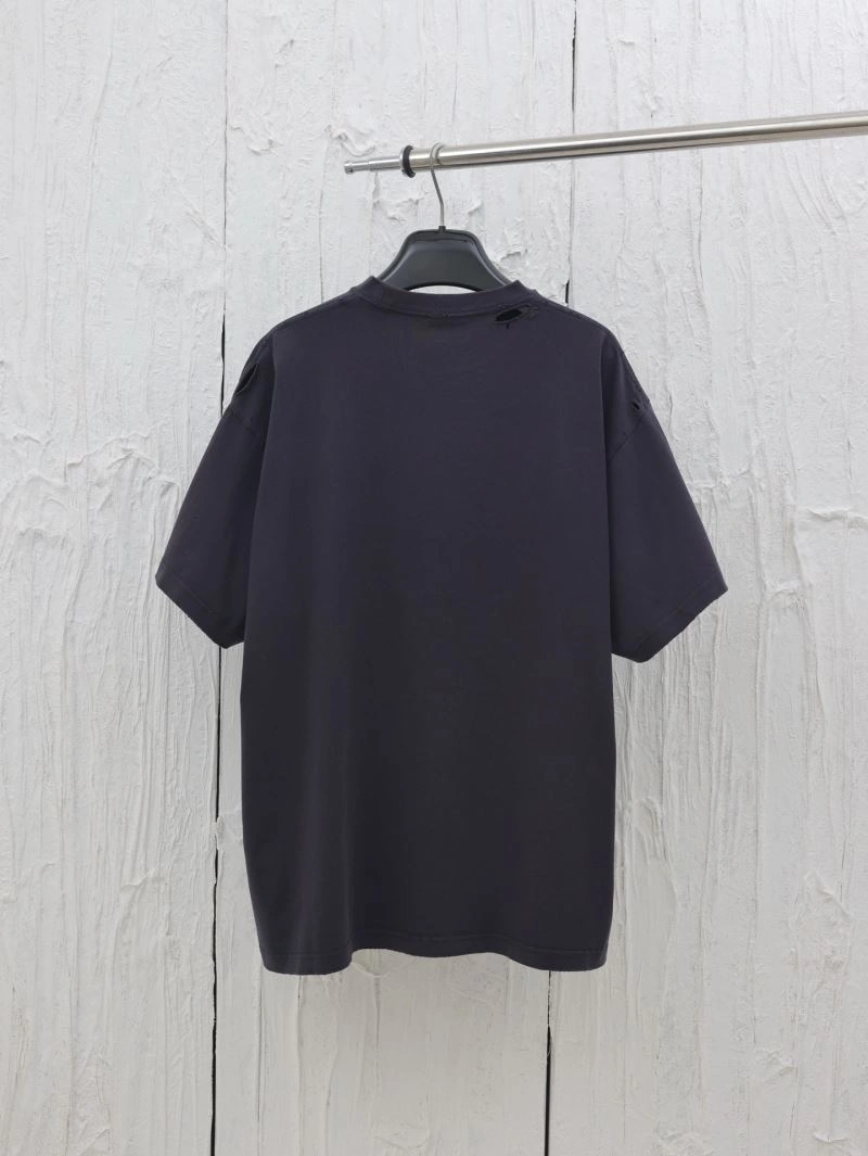 Balenciaga T-Shirts MultiPurpose 98246