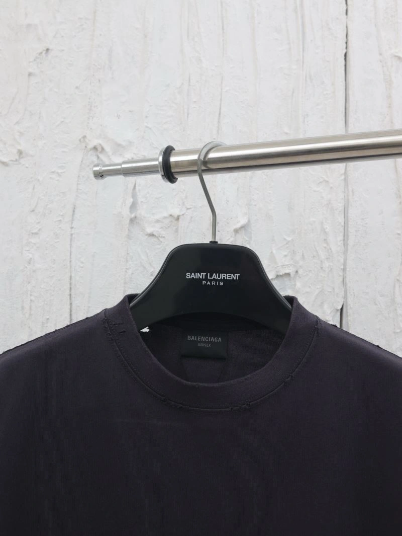 Balenciaga T-Shirts MultiPurpose 98246