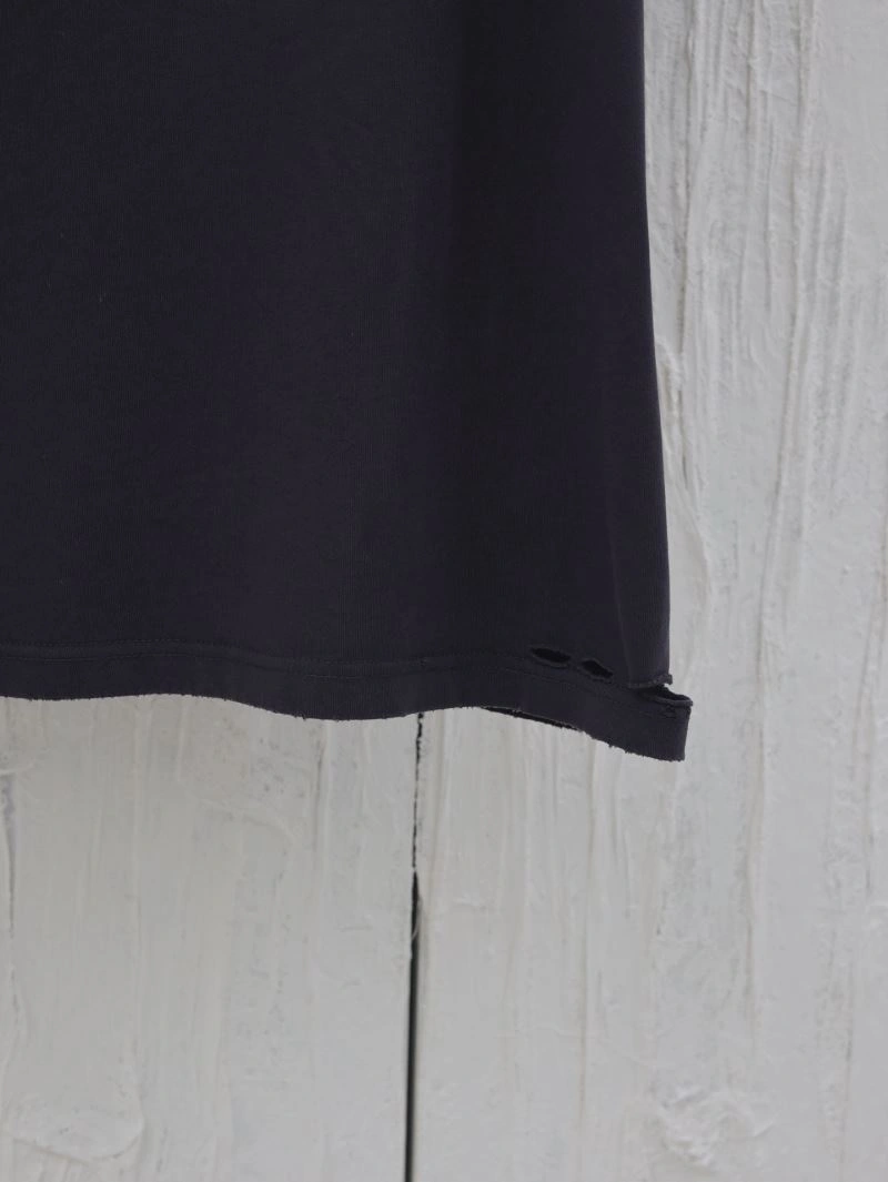 Balenciaga T-Shirts MultiPurpose 98246