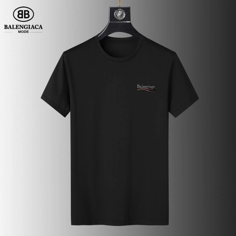 TimelessDesign Balenciaga T-Shirts 98831
