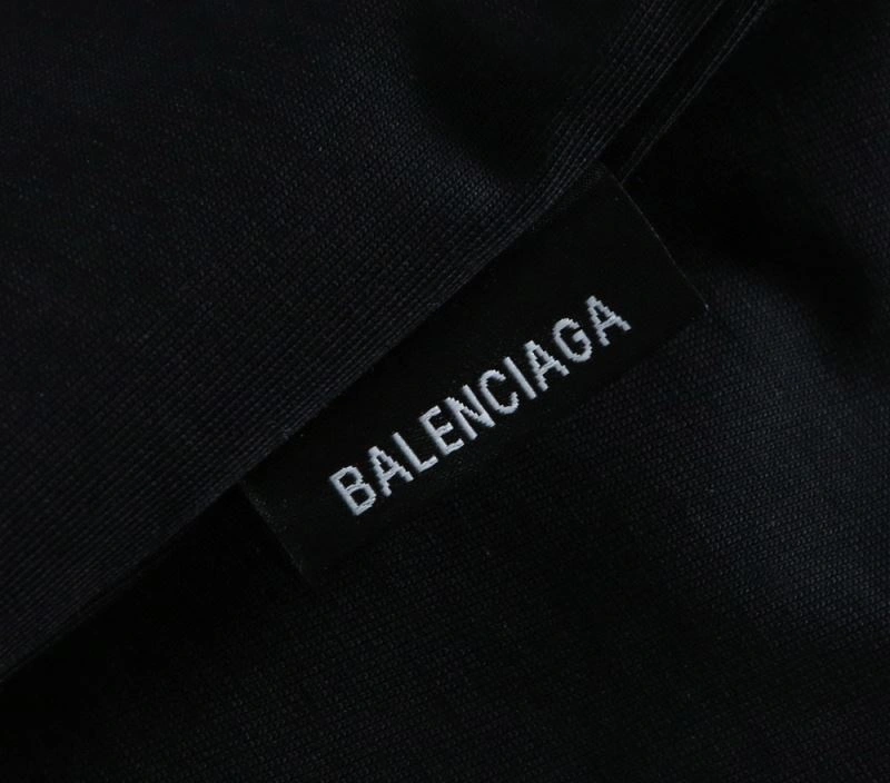 TimelessDesign Balenciaga T-Shirts 96481