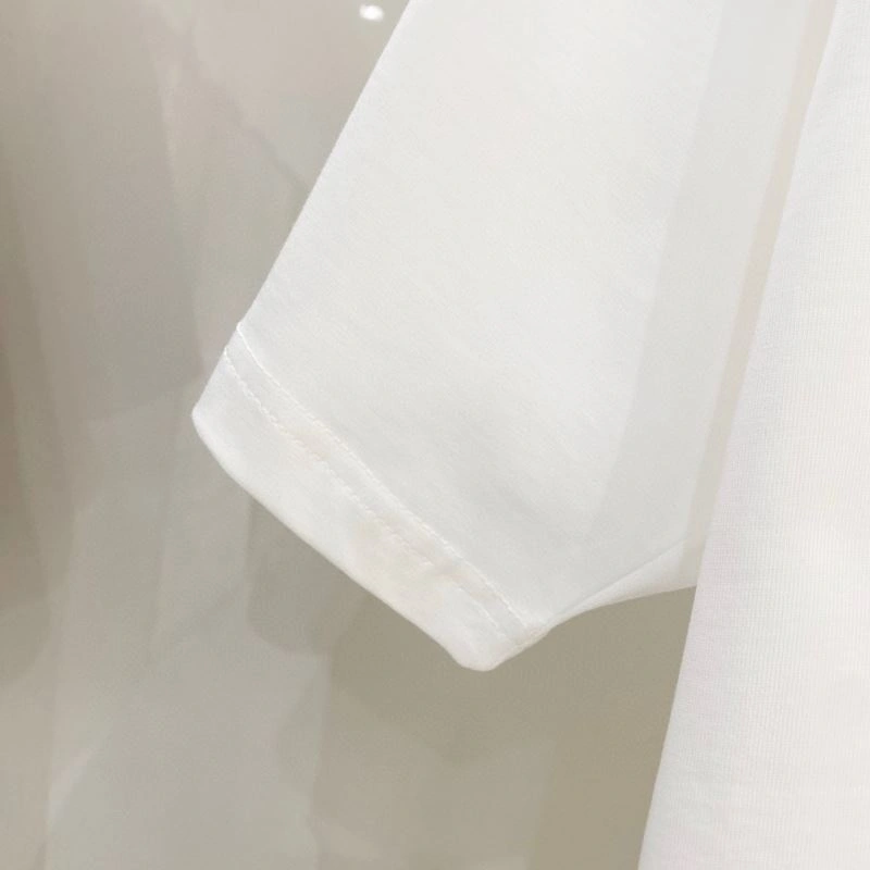 Minimalist Balenciaga T-Shirts 96477