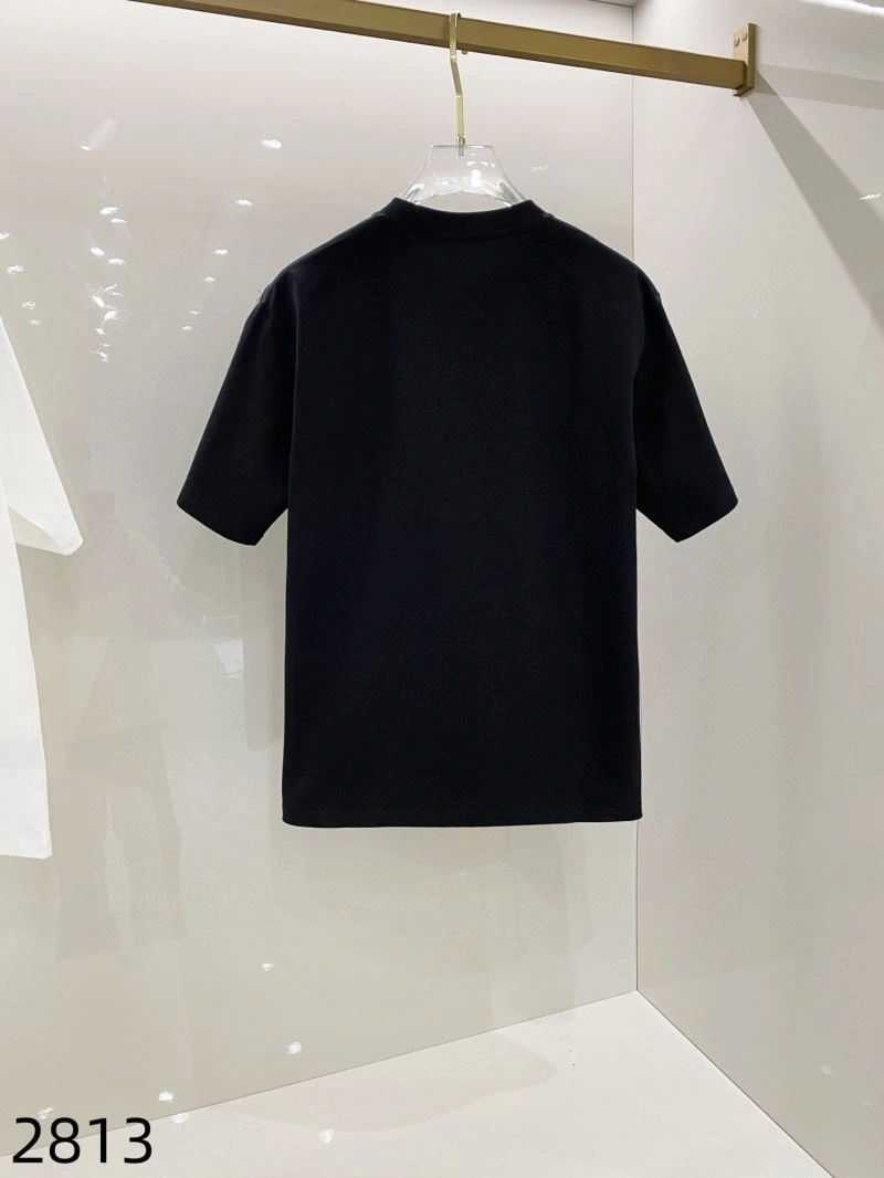Minimalist Balenciaga T-Shirts 96477
