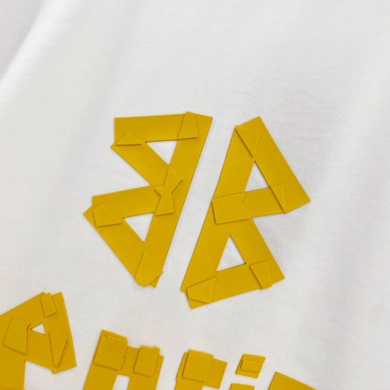 Minimalist Balenciaga T-Shirts 96477
