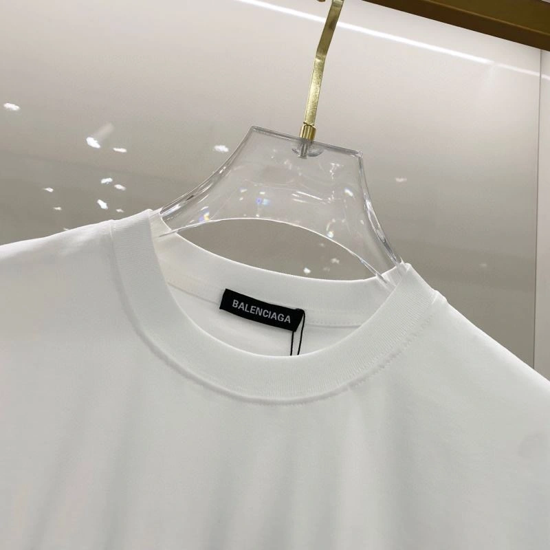 HighQuality Balenciaga T-Shirts 96468