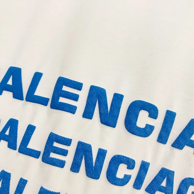 HighQuality Balenciaga T-Shirts 96468