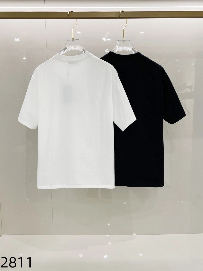 HighQuality Balenciaga T-Shirts 96468