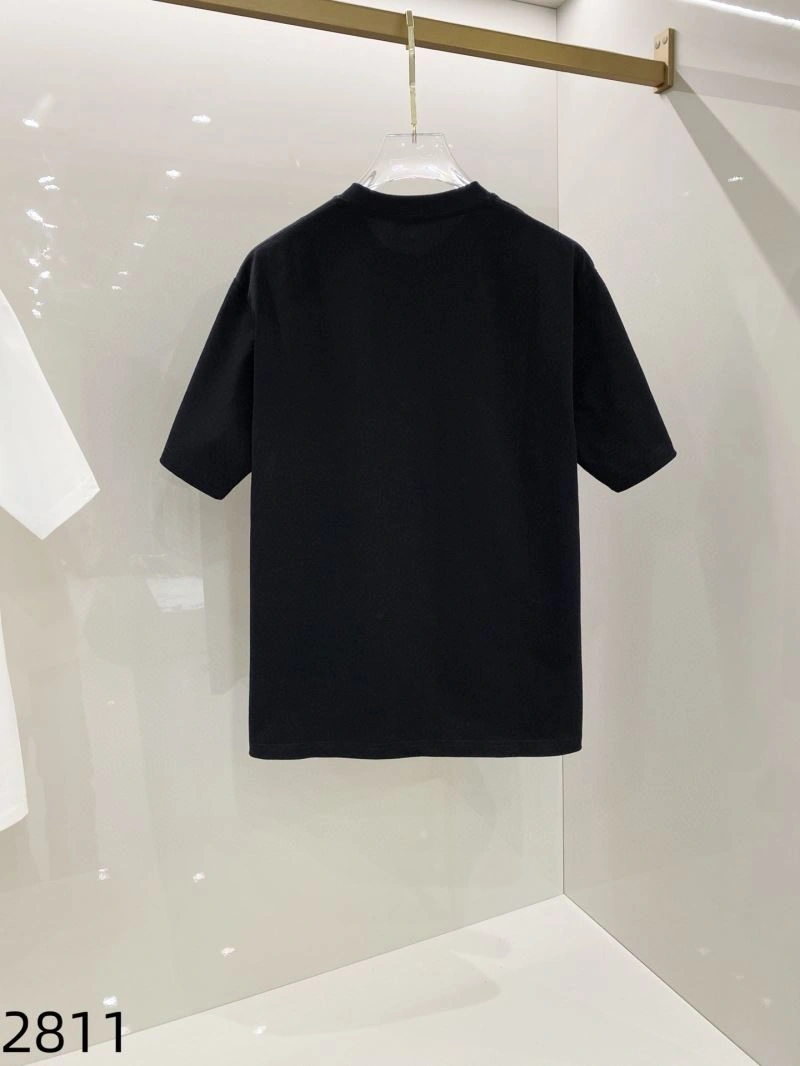 HighQuality Balenciaga T-Shirts 96468