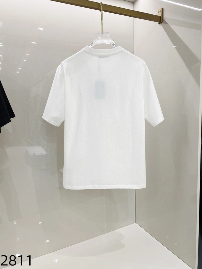 HighQuality Balenciaga T-Shirts 96468