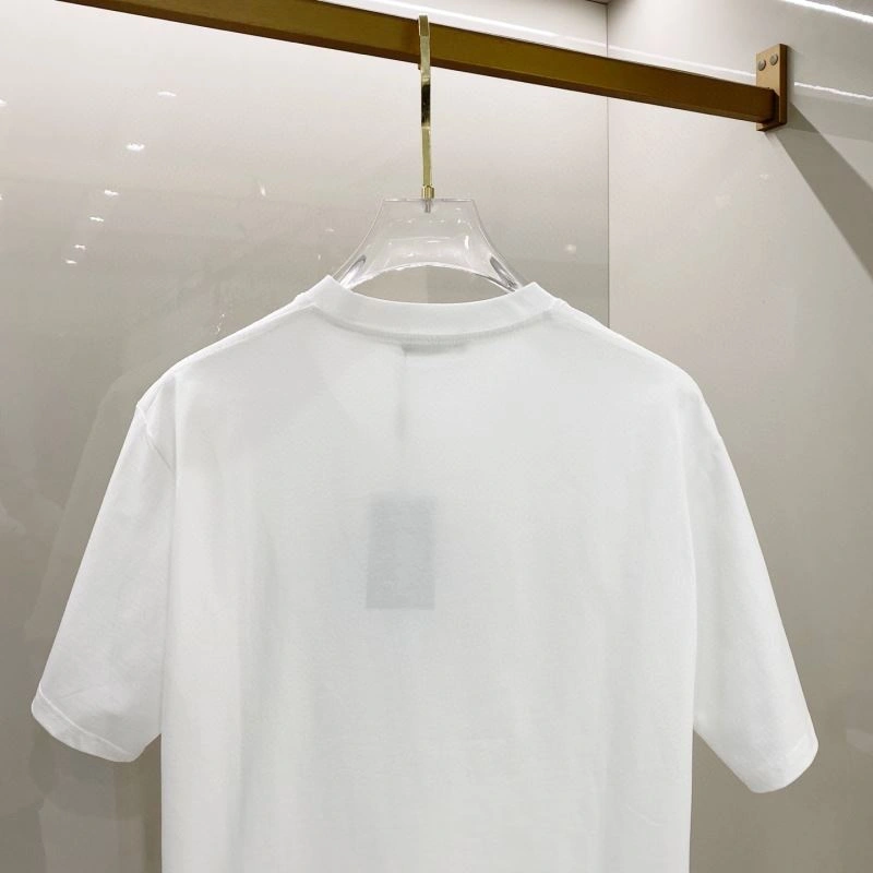 HighQuality Balenciaga T-Shirts 96468