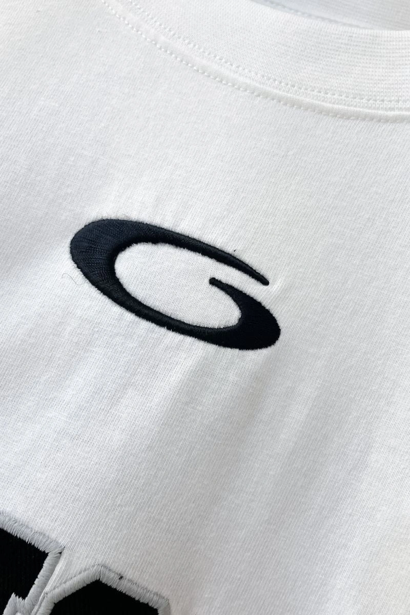 Balenciaga T-Shirts Affordable 98827