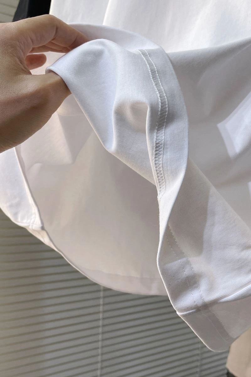 FreshLook Balenciaga T-Shirts 98799