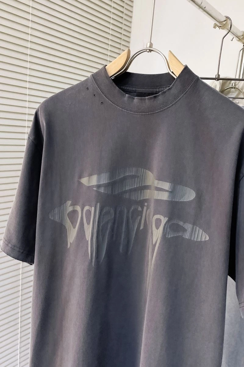 NewStyle Balenciaga T-Shirts 98791