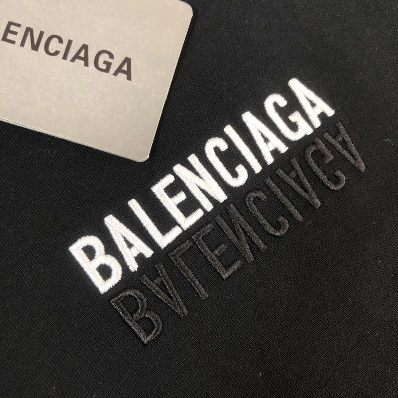 Durable Balenciaga T-Shirts 98786
