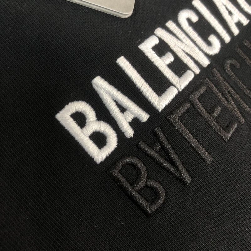 Durable Balenciaga T-Shirts 98786