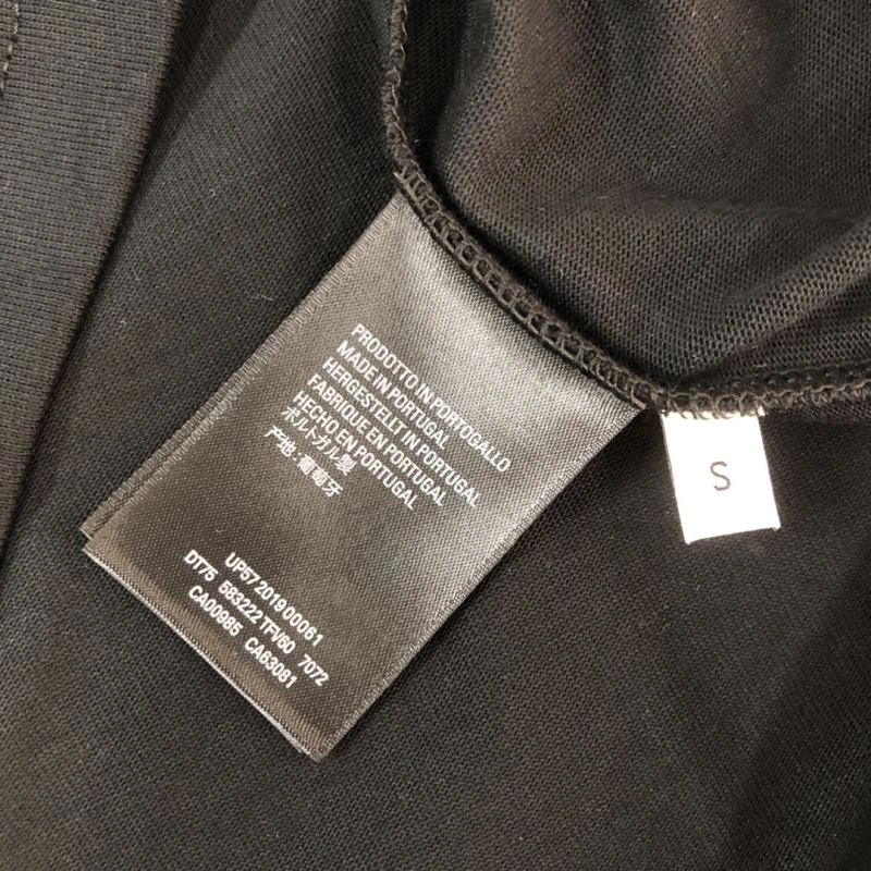 Durable Balenciaga T-Shirts 98786