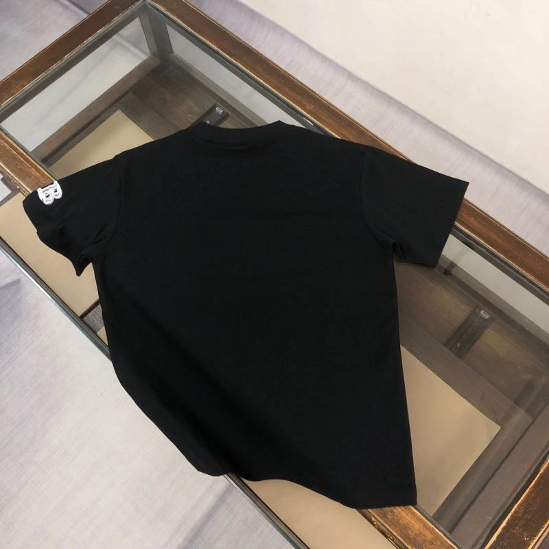 Durable Balenciaga T-Shirts 98786
