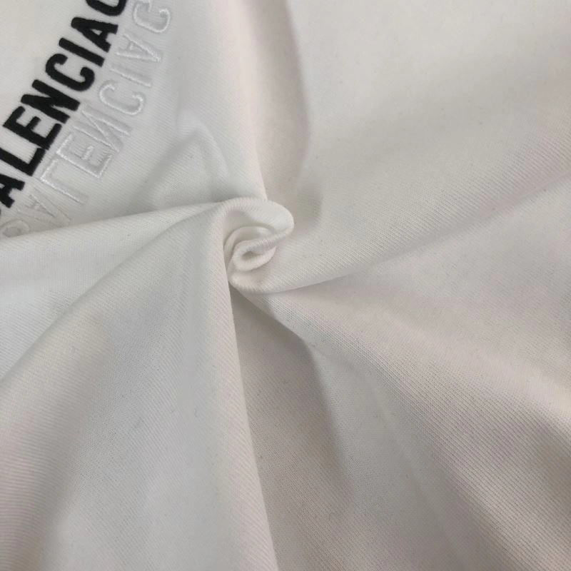 Attractive Balenciaga T-Shirts 98784