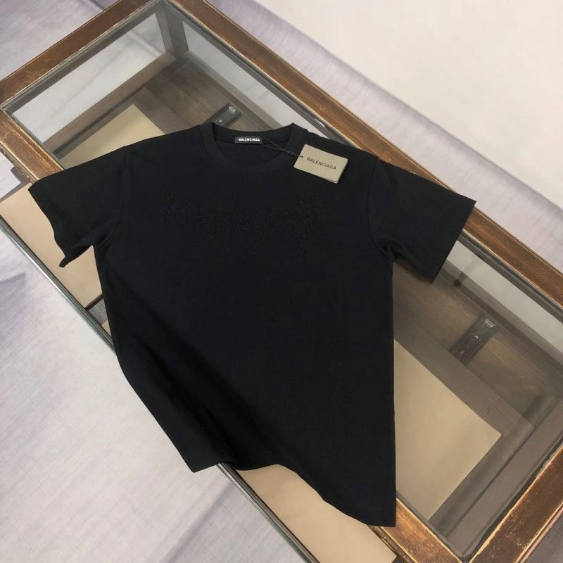 Balenciaga T-Shirts TopPick 98817