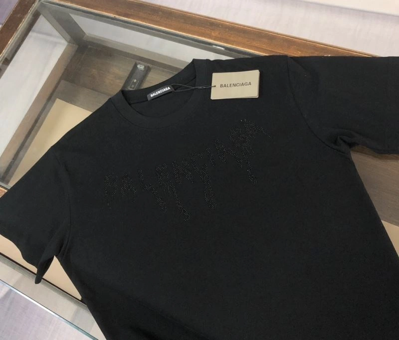 Balenciaga T-Shirts TopPick 98817