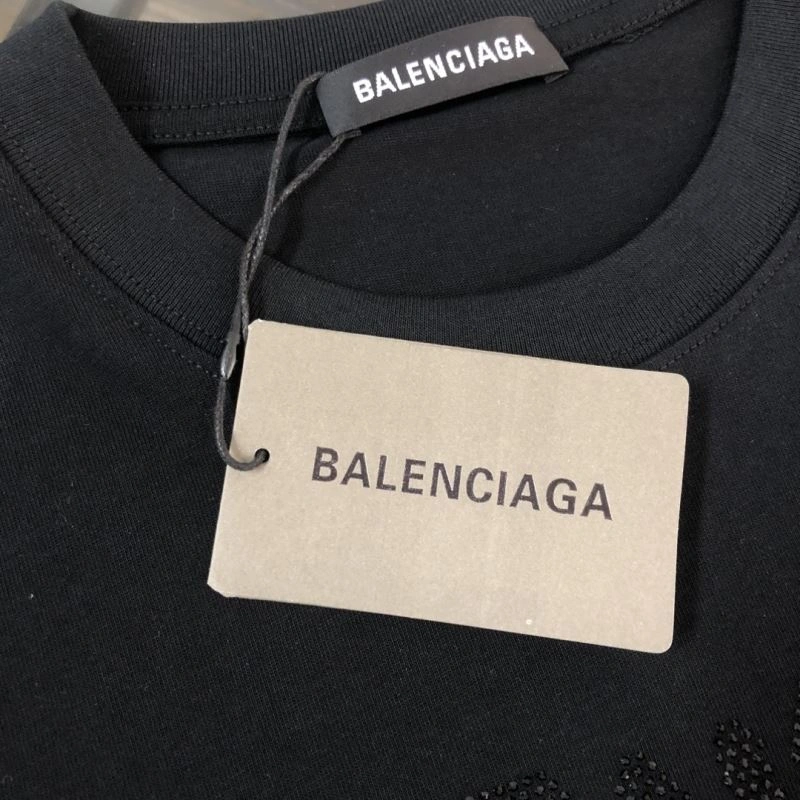 Balenciaga T-Shirts TopPick 98817