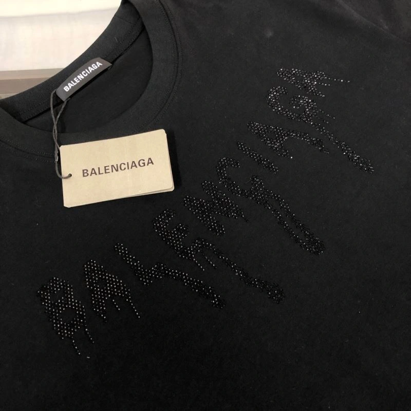 Balenciaga T-Shirts TopPick 98817