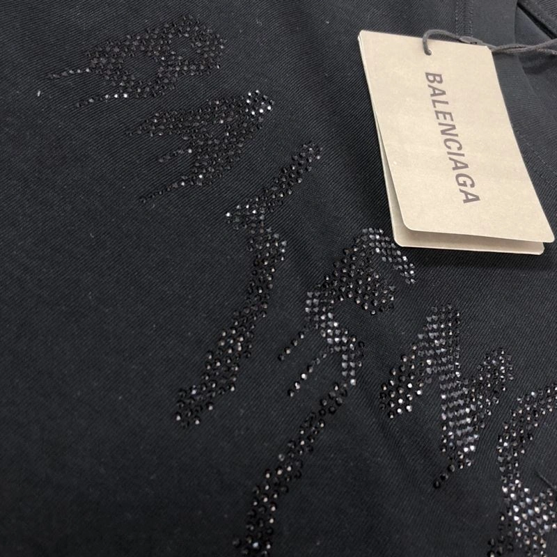 Balenciaga T-Shirts TopPick 98817