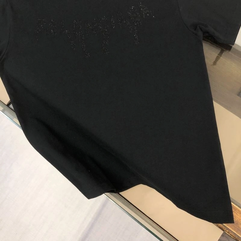 Balenciaga T-Shirts TopPick 98817