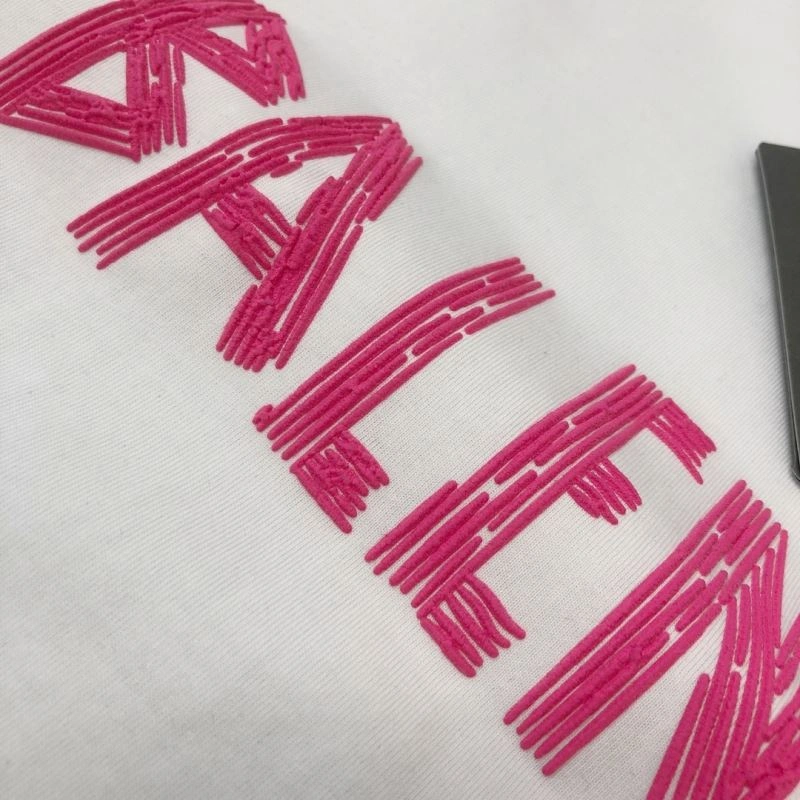 Balenciaga T-Shirts Sophisticated 98775