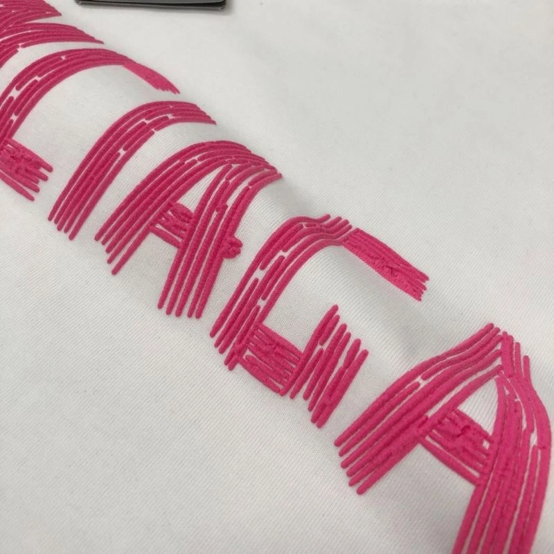 Balenciaga T-Shirts Sophisticated 98775