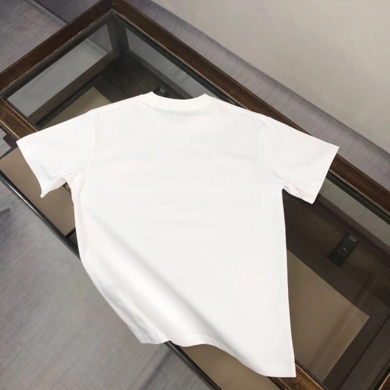 Balenciaga T-Shirts Sophisticated 98775