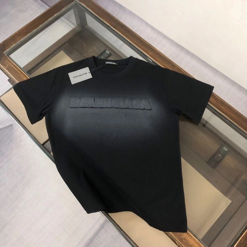Balenciaga T-Shirts DailyWear 98773