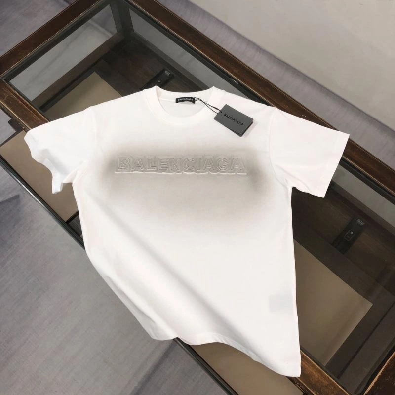 Affordable Balenciaga T-Shirts 98776