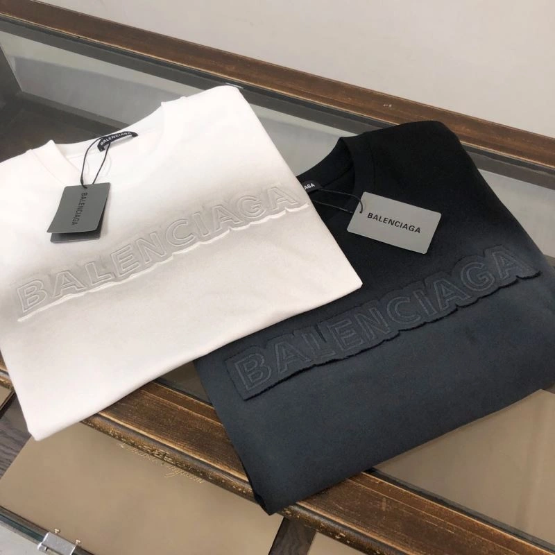 Affordable Balenciaga T-Shirts 98776