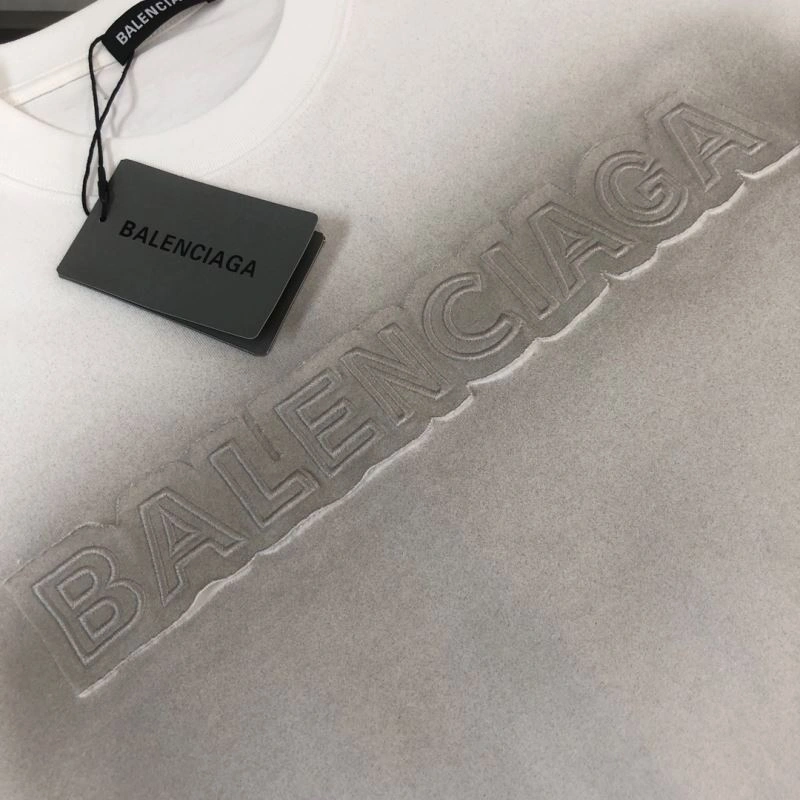 Affordable Balenciaga T-Shirts 98776