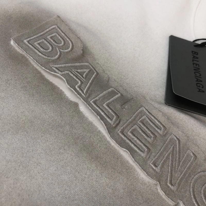 Affordable Balenciaga T-Shirts 98776