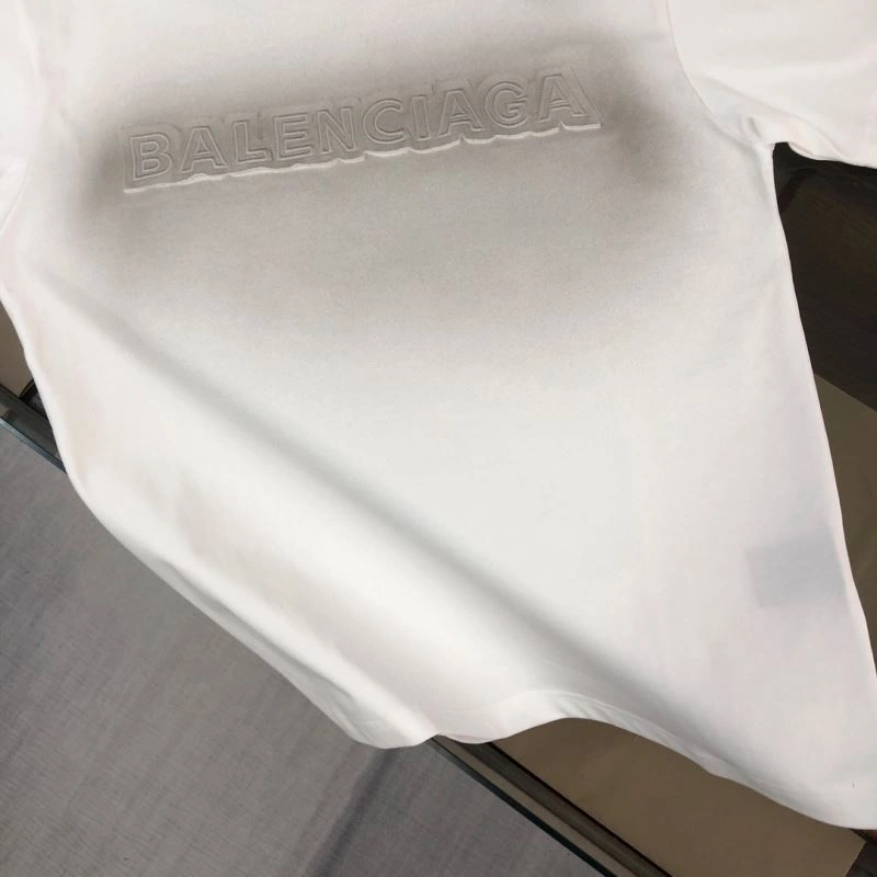 Affordable Balenciaga T-Shirts 98776