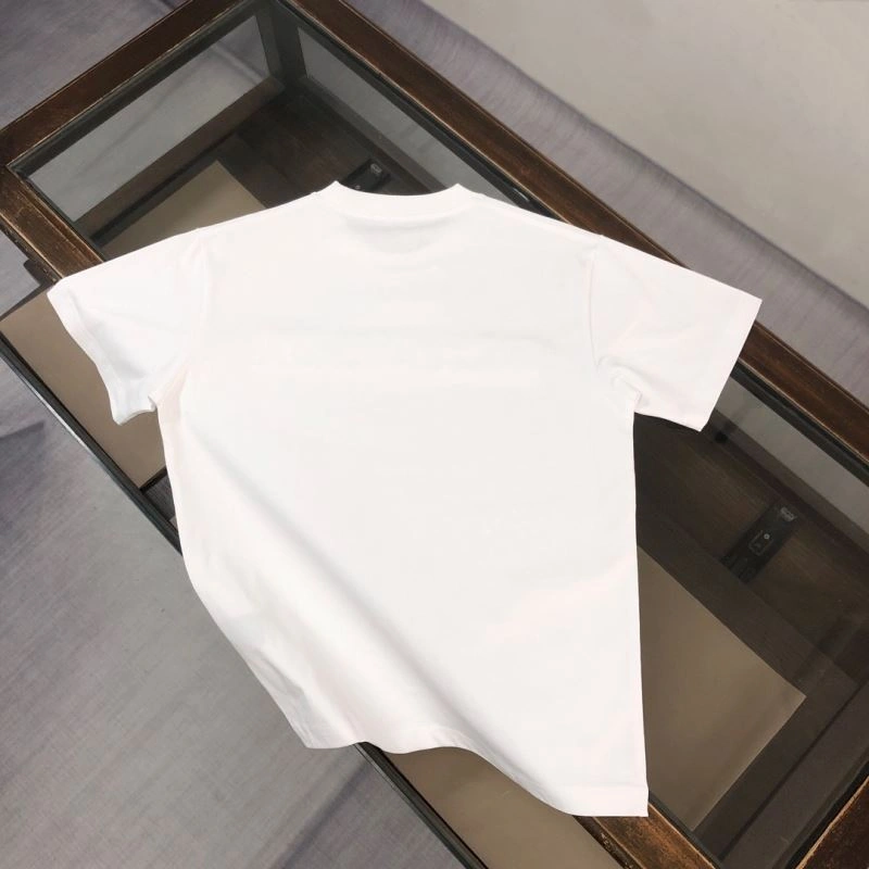 Affordable Balenciaga T-Shirts 98776