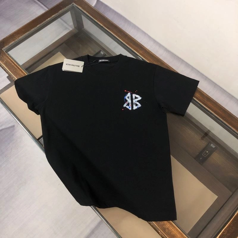 Premium Balenciaga T-Shirts 98822