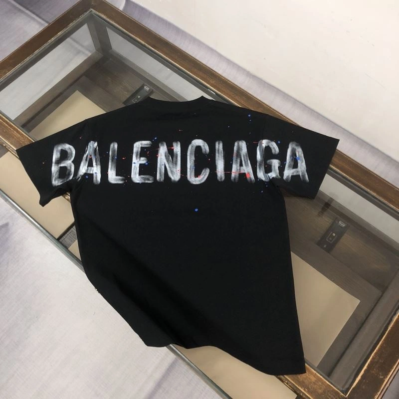 Premium Balenciaga T-Shirts 98822