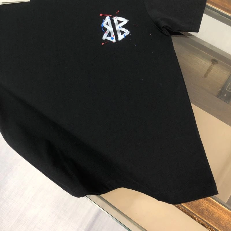 Premium Balenciaga T-Shirts 98822