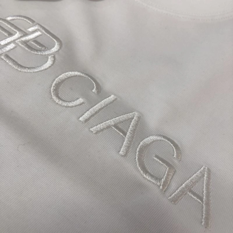 GoAnywhere Balenciaga T-Shirts 98770