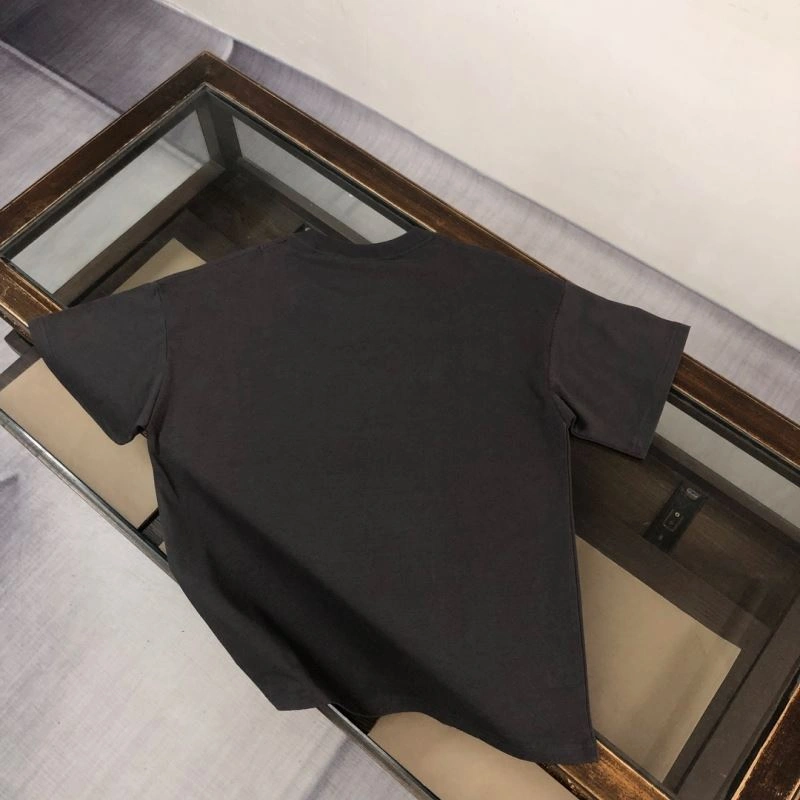 Sustainable Balenciaga T-Shirts 98826