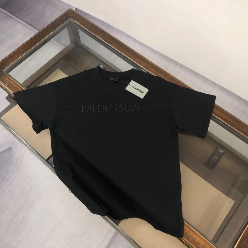 GoodFit Balenciaga T-Shirts 98766