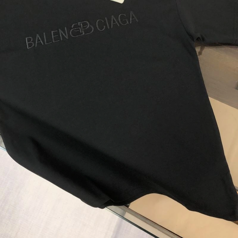 GoodFit Balenciaga T-Shirts 98766