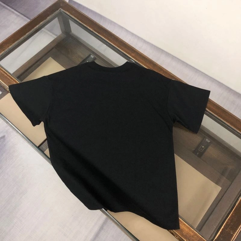 GoodFit Balenciaga T-Shirts 98766