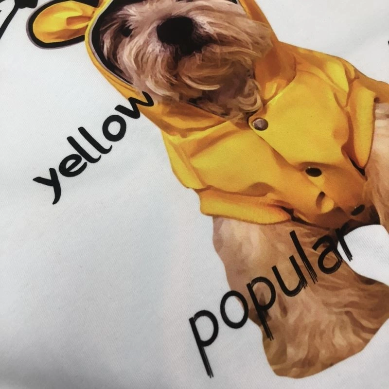 Balenciaga T-Shirts Unique 98768